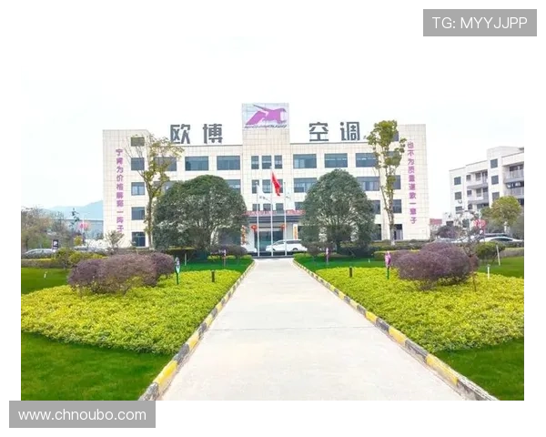 ABG欧博品牌历史与发展历程，揭秘其成为行业领军者的背后故事