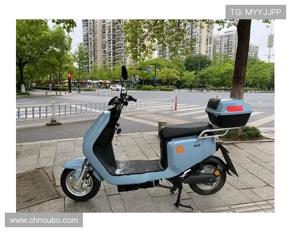 abg9168欧博的性能优势与用户评价,助你全面了解abg9168欧博的实际表现 abg9168欧博的性能优势与用户评价,助你全面了解abg9168欧博的实际表现