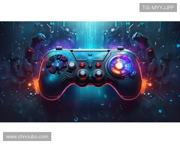 abg欧博代理登录操作指南，详细步骤助你轻松管理代理账户