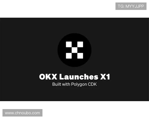 ab欧博app官网手机版下载安装教程，轻松在手机上畅玩ab欧博app官网游戏