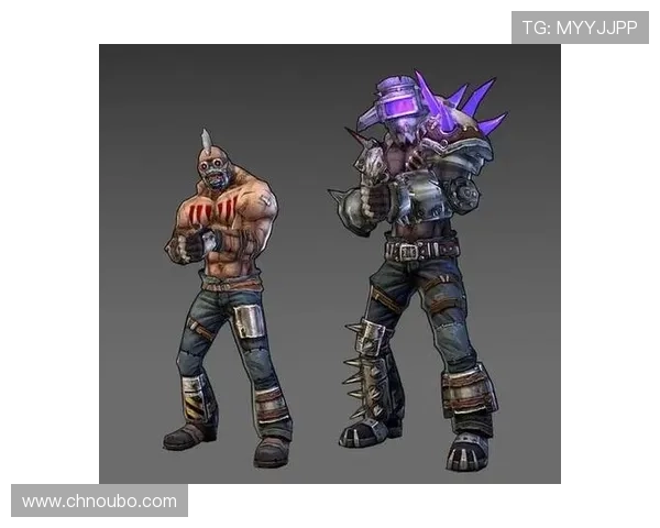 abg欧博游戏官网正版入口全天候在线，随时随地畅享精彩纷呈的游戏娱乐内容