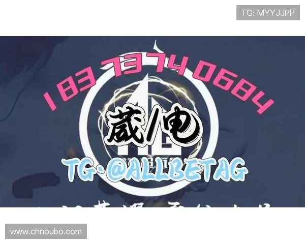 abg欧博官网登录入口最新官方入口，安全稳定值得信赖