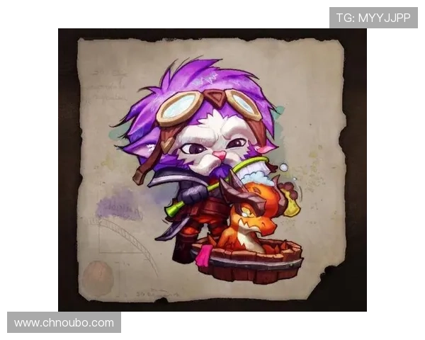 了解lol欧博官网的安全保障措施，保障玩家账户信息安全