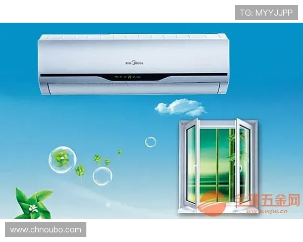 如何正确安装和维护欧博中央空调以延长使用寿命