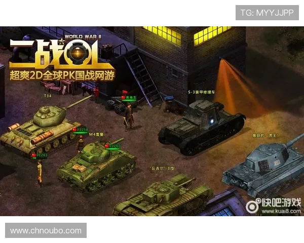 开启进入欧博ABG的全新旅程，尽情享受多样化的游戏选择与优质客户支持