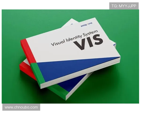 欧博abg代理推广策略：提升代理业绩的实用营销技巧与方法