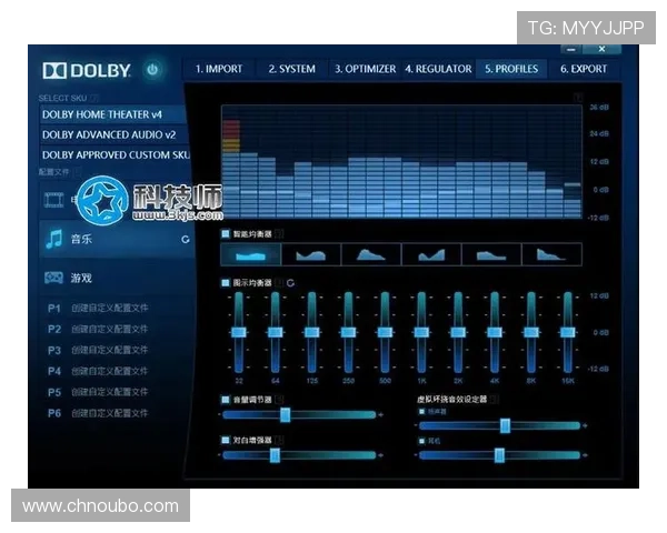 欧博abg下载教程详解，轻松掌握下载安装步骤与注意事项