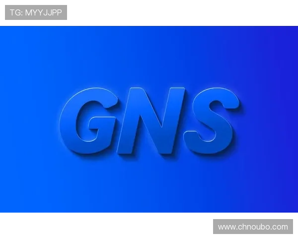 欧博abg官方支付方式多样化支持多平台多渠道安全交易体验