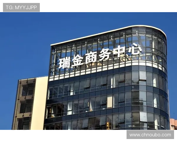 欧博abg官网入口常见问题解答，帮助用户顺利进入欧博abg官网入口