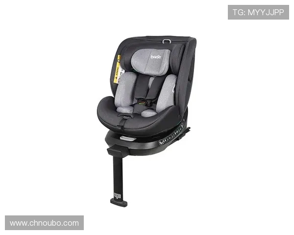 欧博abg电子娱乐：创新玩法带来无限刺激的线上娱乐体验