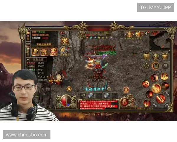 欧博abg官网游戏种类与特色玩法全面解析