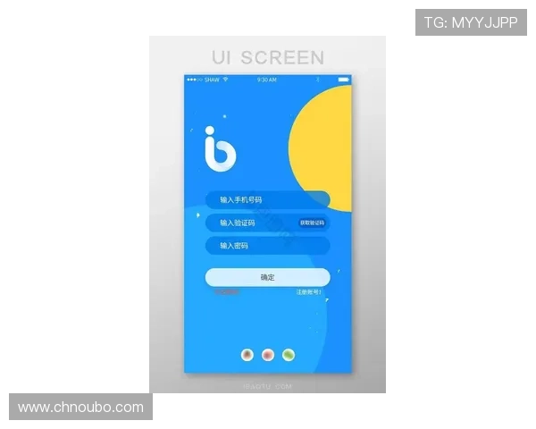 欧博app手机版官网最新版本下载安装指南，轻松注册登录体验丰富游戏内容