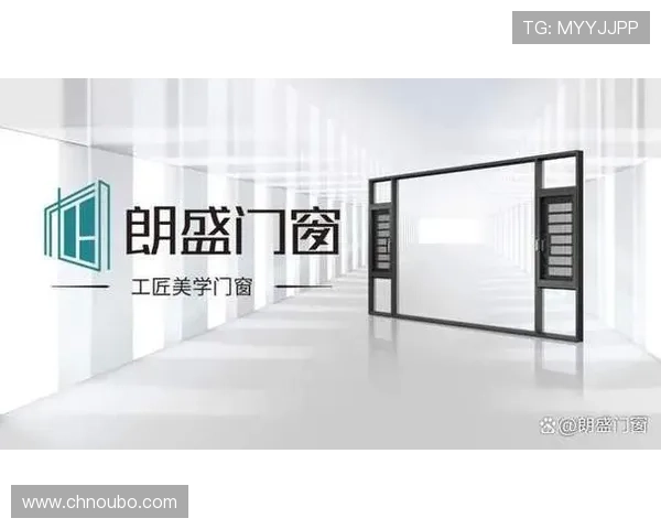 欧博一比一合作代理,全面提升品牌影响力,实现合作共赢的最佳选择 欧博一比一合作代理,全面提升品牌影响力,实现合作共赢的最佳选择