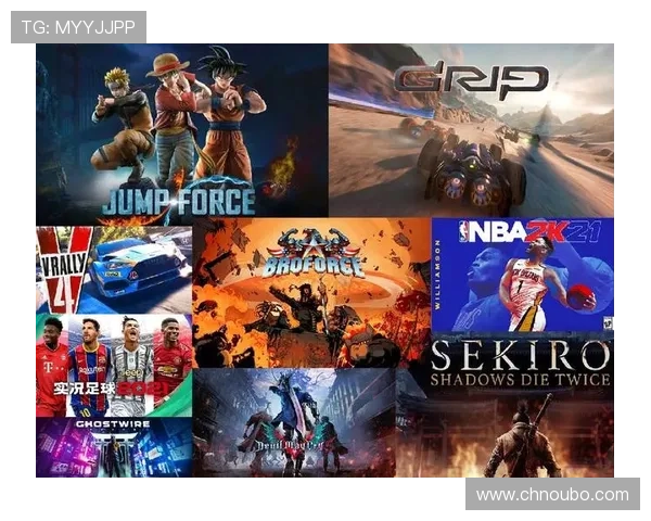 欧博中国官网游戏种类介绍，丰富多样的娱乐选择满足不同需求