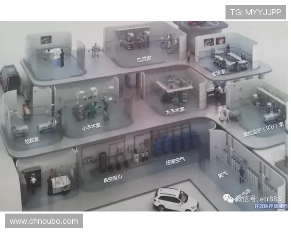 欧博代理管理网：最新技术支持下的代理管理系统功能升级方案