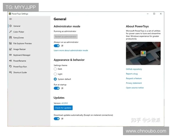 欧博代理官网入口最新更新：掌握欧博代理平台的官方入口地址及使用技巧