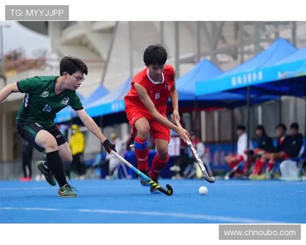 欧博体育app官网最新版本下载安装指南，全面解析体育赛事直播与投注体验