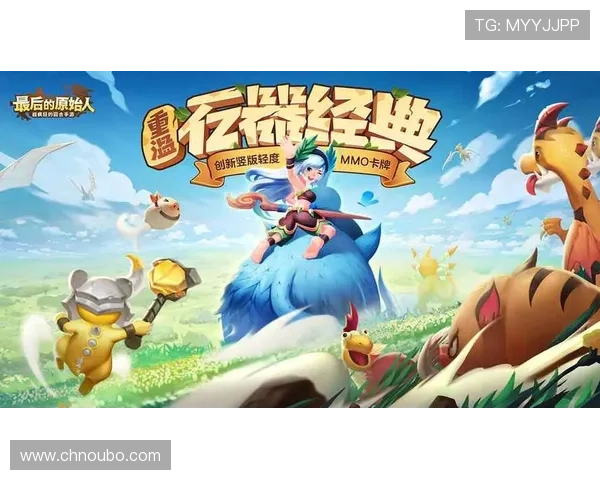 欧博在线娱乐：多样化的游戏选择满足不同玩家的需求，开启无限精彩的娱乐之旅