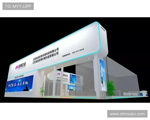 欧博入口：欧博入口最新更新，确保每位玩家都能顺利进入平台