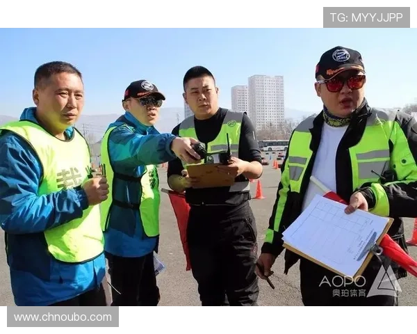 欧博体育官方网址安全登录指南，确保用户账号信息安全与游戏体验顺畅