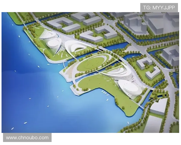 欧博官方体育:欧博体育官方平台的客户服务与常见问题解答 欧博官方体育:欧博体育官方平台的客户服务与常见问题解答