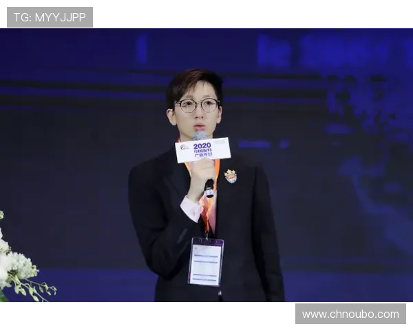 欧博娱乐官网技术支持保障平台稳定运行提供优质游戏环境