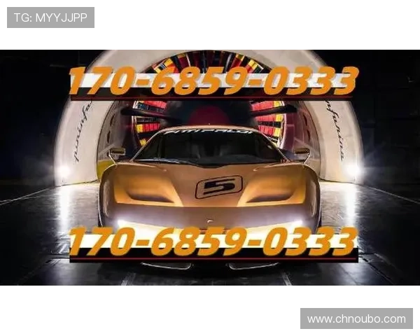 欧博官网abg：欧博官网abg平台的安全保障措施与用户隐私保护策略