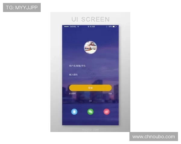 欧博官网会员登录入口最新指南,轻松访问您的账户信息 欧博官网会员登录入口最新指南,轻松访问您的账户信息
