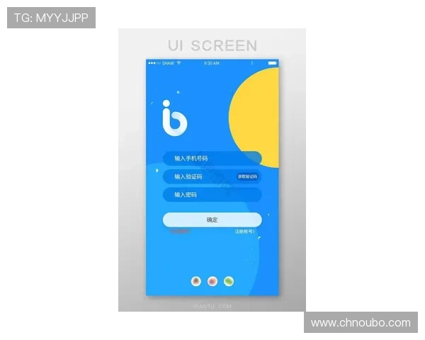 欧博官方登录入口最新更新，快速便捷的登录体验指南