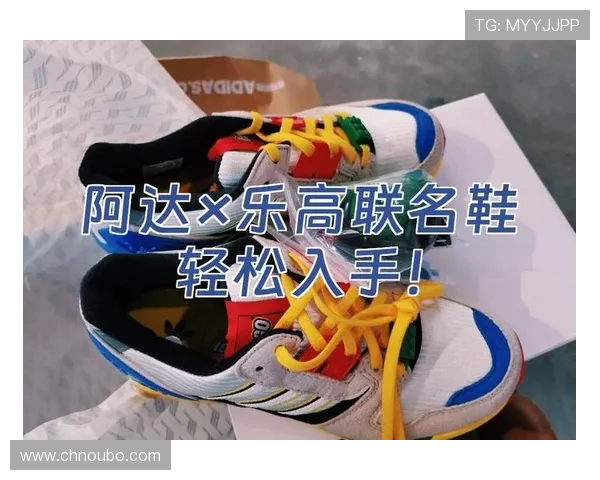 abg9168欧博购买渠道推荐，正规购买途径与优惠活动信息，助您轻松入手心仪产品