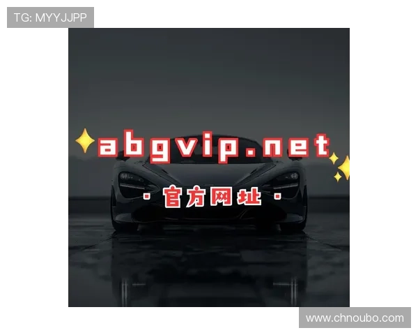 abg欧博会员最新登陆遇到技术问题如何快速排查与修复