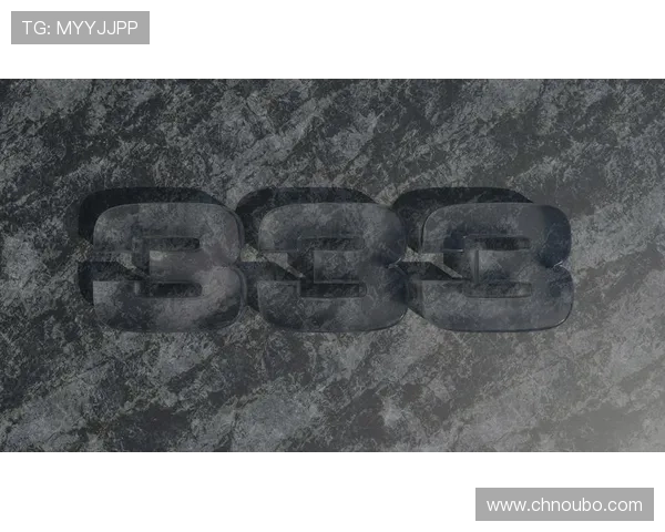 abg欧博app官方下载官方入口,便捷下载支持多设备一键安装 abg欧博app官方下载官方入口,便捷下载支持多设备一键安装