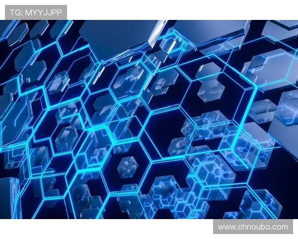 abg欧博旗舰版最新版本发布,开启专业级电竞新纪元 abg欧博旗舰版最新版本发布,开启专业级电竞新纪元