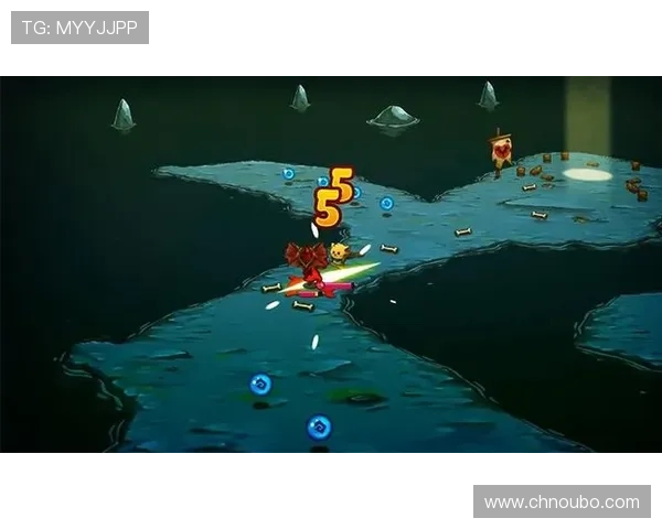 abg欧博游戏登录入口官方渠道安全可靠指南 abg欧博游戏登录入口官方渠道安全可靠指南