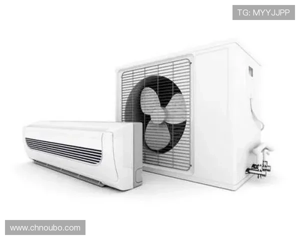 如何正确安装和维护欧博中央空调以延长使用寿命