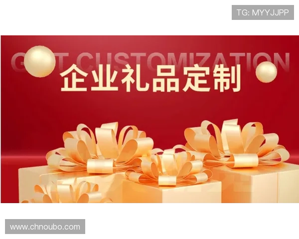 ab欧博官方网站优惠活动汇总，丰富的促销福利让你尽享娱乐体验与高额返利