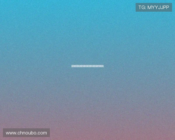 掌握欧博开户条件：快速开启博彩之门的实用攻略