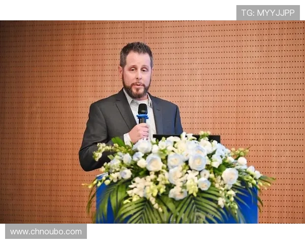 欧博2代优惠在市场中的竞争优势及用户评价分析 欧博2代优惠在市场中的竞争优势及用户评价分析