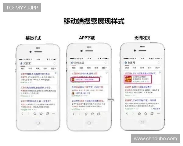 欧博1比1私盘详细介绍与实战经验分享，提升你的投注水平