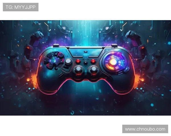 欧博abg官网会员登录入口常用技巧，提升登录效率与账号管理体验