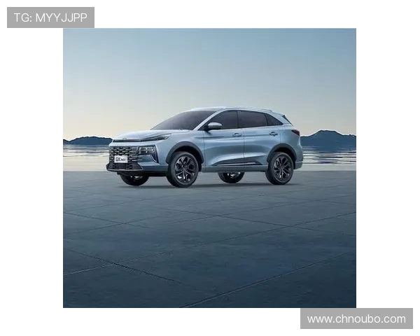 欧博abg官网app客户服务与技术支持，提供全天候专业帮助确保用户体验无忧