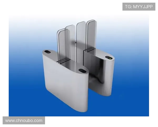 欧博ABG代理入口多设备登录操作技巧与注意事项