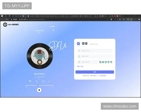 欧博abg手机版登录界面介绍带你了解登录页面的最新设计与操作流程 欧博abg手机版登录界面介绍带你了解登录页面的最新设计与操作流程