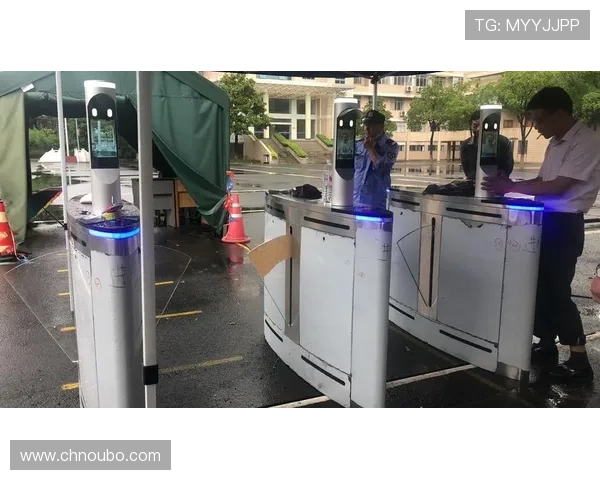 欧博abg电子娱乐：安全可靠的游戏平台保障您的每一次娱乐体验