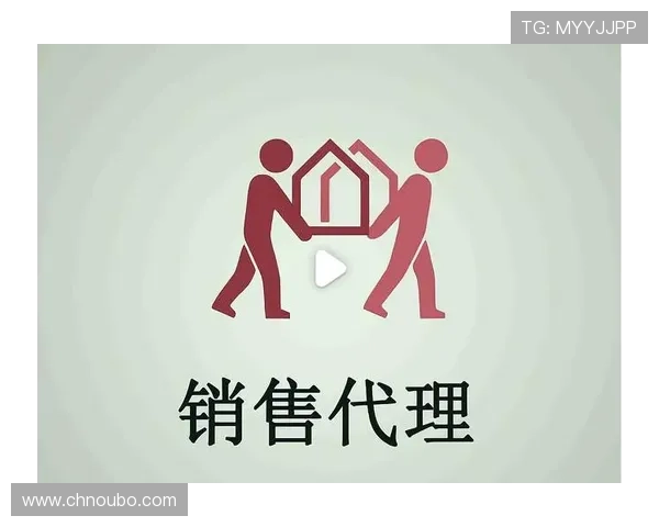 欧博代理平台技术支持：提升代理运营效率的关键技术方案