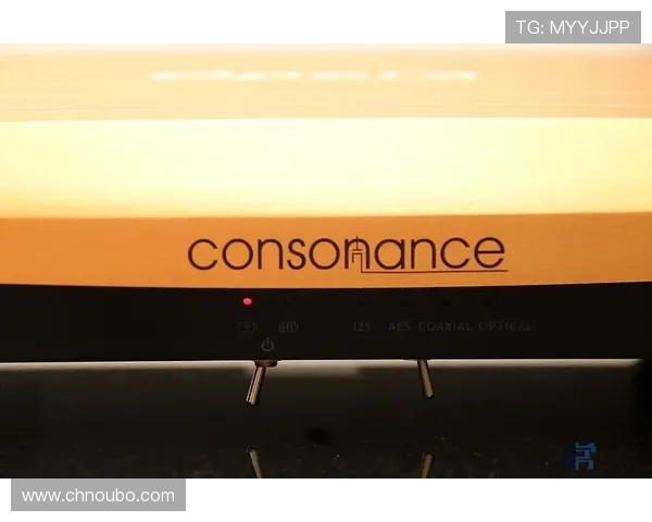 欧博代理商入口：常见问题解答与代理商支持服务全攻略