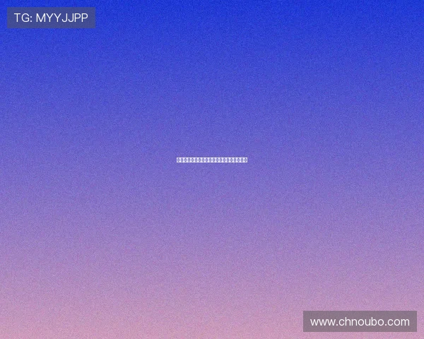 欧博代理注册所需资料及注意事项全方位指导