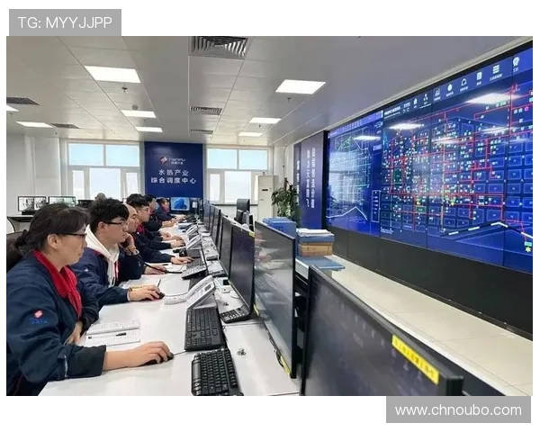 欧博会员开户流程中的注意事项与安全保障措施