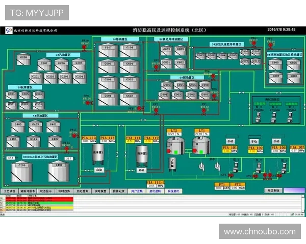 欧博代理系统官方入口最新版本，详细操作流程与使用技巧