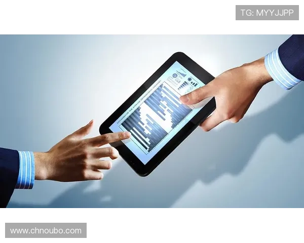 欧博代理登录网址2024最新版，确保账号安全的官方登录渠道